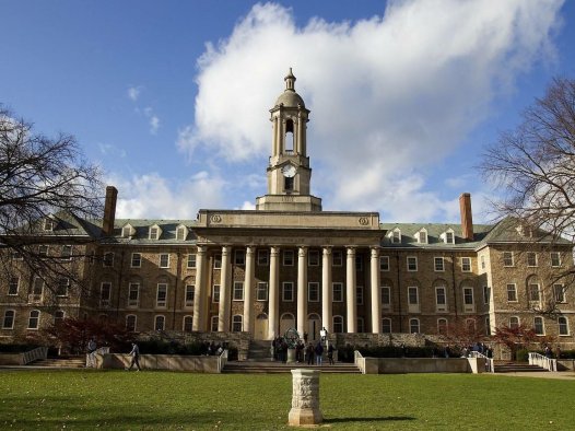 国际商务及贸易合规