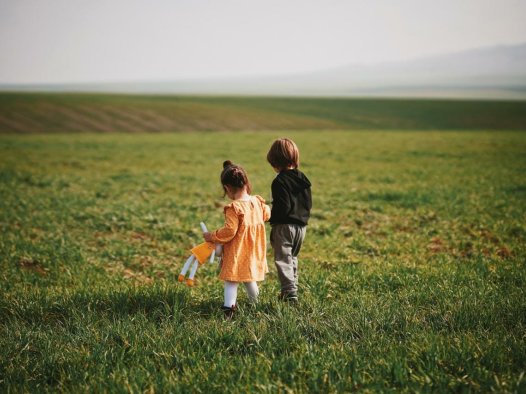 美国公民兄弟姐妹申请绿卡，亲属移民f4排期